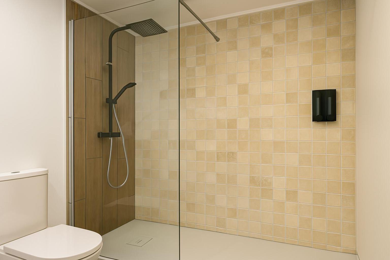 Maya Appartements & Suites Cosne-Cours-Sur-Loire Exterior photo