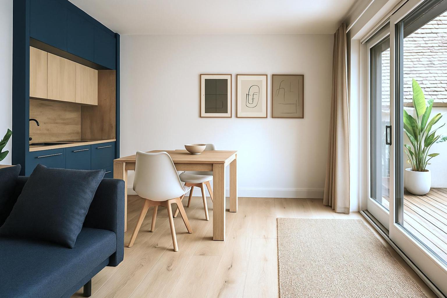 Maya Appartements & Suites Cosne-Cours-Sur-Loire Exterior photo